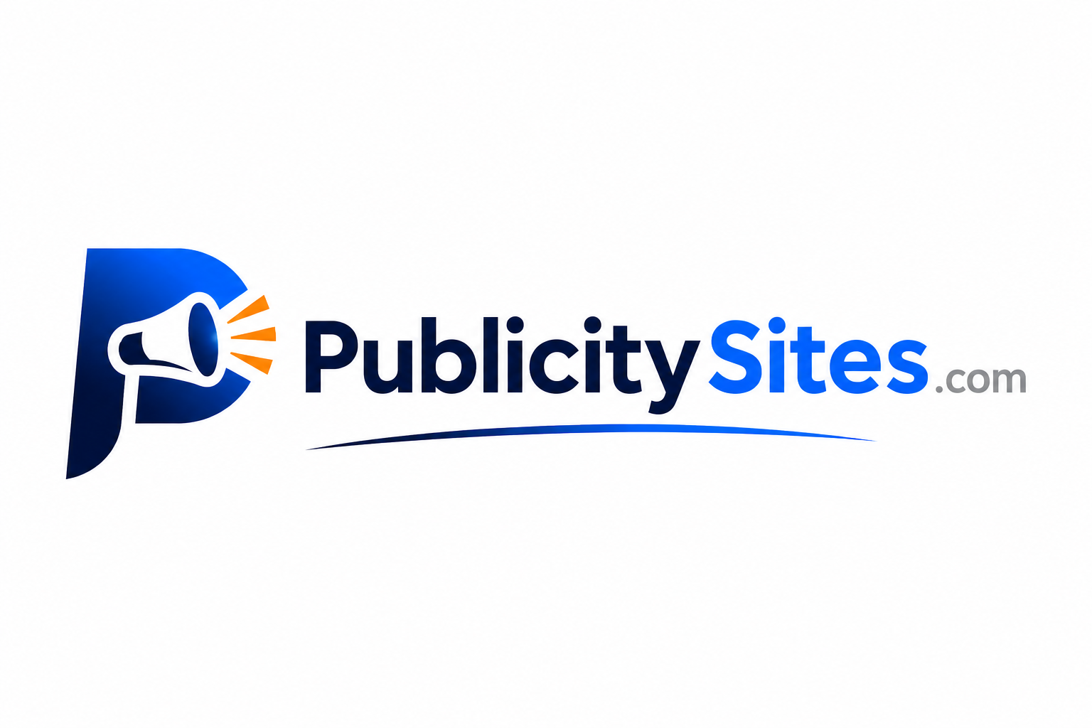 PublicitySites